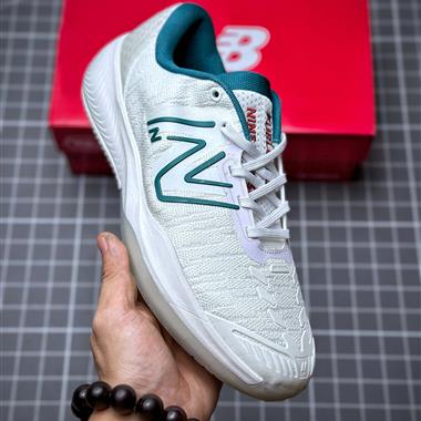 New Balance NB996系列