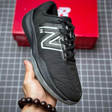 New Balance NB996系列