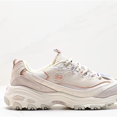 SKECHERS  MH2 熊貓系列