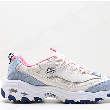 SKECHERS  MH2 熊貓系列