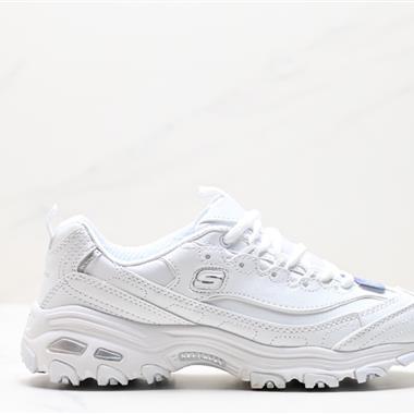 SKECHERS  MH2 熊貓系列