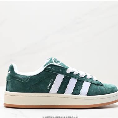 Adidas Originals Campus 00s 