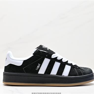 Adidas Originals Campus 00s 