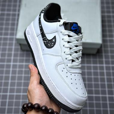 Nike Air Force 1 '07 Low