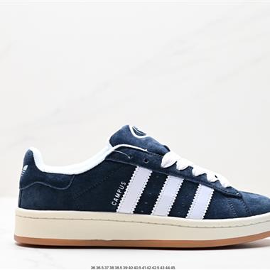 Adidas Originals Campus 00s 