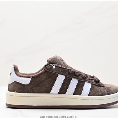 Adidas Originals Campus 00s 
