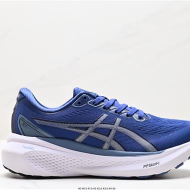 Asics Gel-Kayano 30 ?輕?超?量休閑?跑鞋?