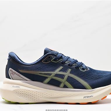 Asics Gel-Kayano 30 ?輕?超?量休閑?跑鞋?