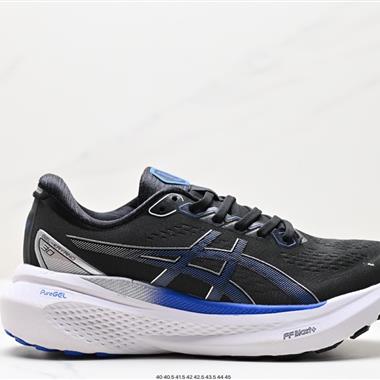 Asics Gel-Kayano 30 ?輕?超?量休閑?跑鞋?