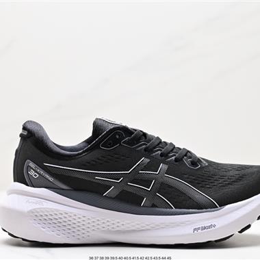 Asics Gel-Kayano 30 ?輕?超?量休閑?跑鞋?