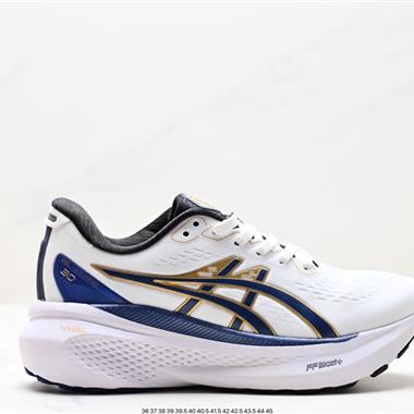 Asics Gel-Kayano 30 ?輕?超?量休閑?跑鞋?