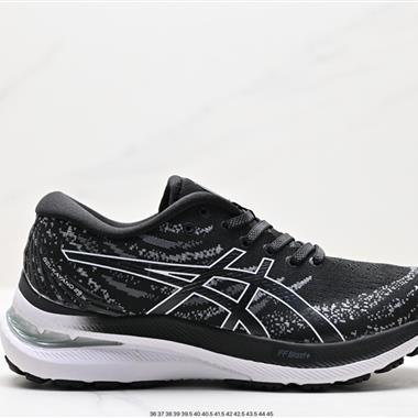 ASICS  GEL-KAYANO K29系列運動跑鞋