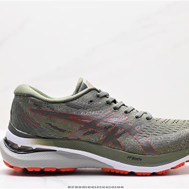 ASICS  GEL-KAYANO K29系列運動跑鞋