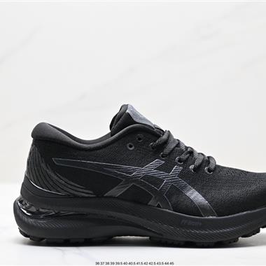 ASICS  GEL-KAYANO K29系列運動跑鞋