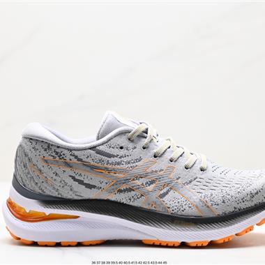 ASICS  GEL-KAYANO K29系列運動跑鞋