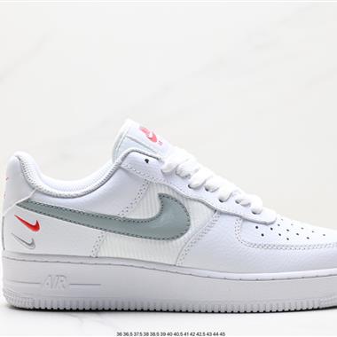 Nike Air Force 1 Low  空軍一號低幫百搭休閑運動板鞋