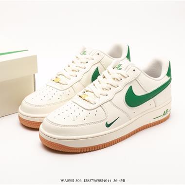Nike  Air Force 1'07 Low 