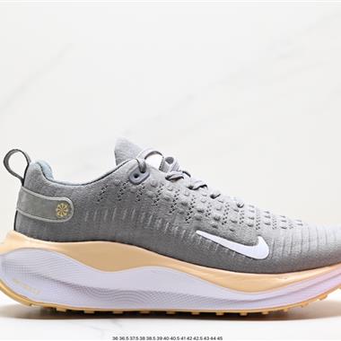 NIKE ZOOMX INVINCIBLE RUN FK4 