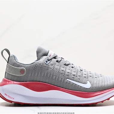 NIKE ZOOMX INVINCIBLE RUN FK4 