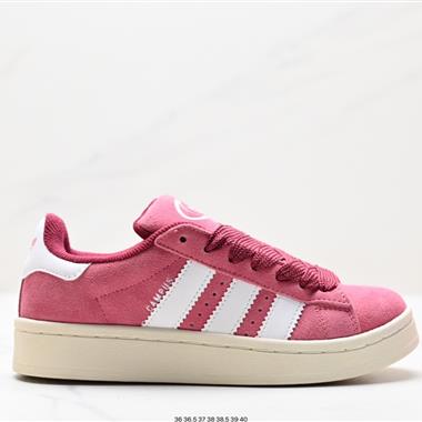Adidas Originals Campus 00s 