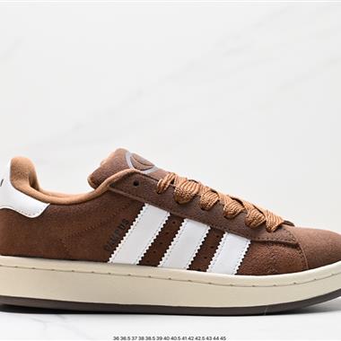 Adidas Originals Campus 00s 