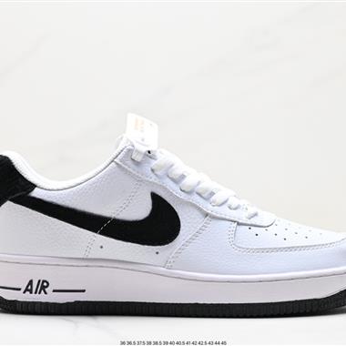 Nike Air Force 1 ‘07 Low 