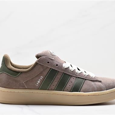 Adidas Originals Campus 00s