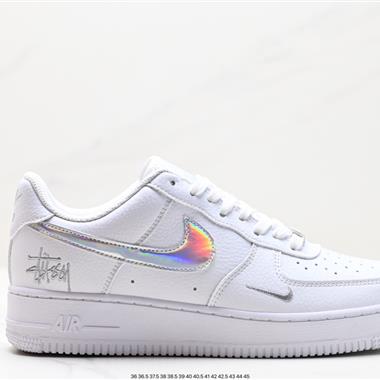 Nike Air Force 1 ‘07 Low