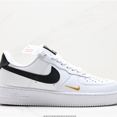 Nike Air Force 1 Low  空軍一號低幫百搭休閑運動板鞋