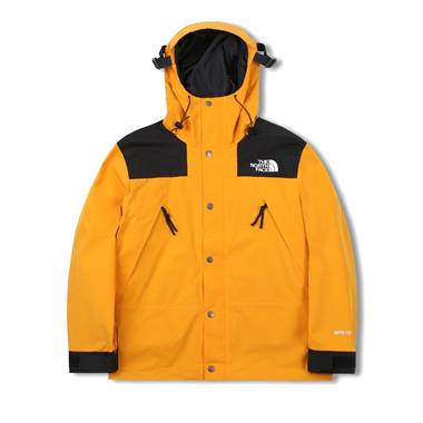 THE NORTH FACE   2023秋冬新款戶外沖鋒衣外套