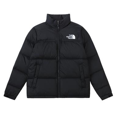 THE NORTH FACE   2023秋冬新款羽絨外套