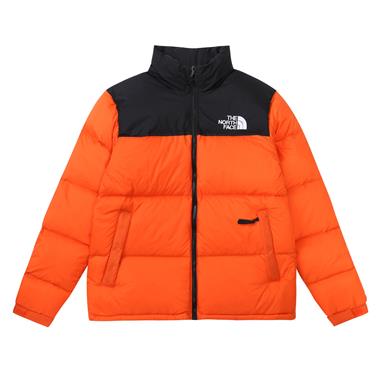 THE NORTH FACE   2023秋冬新款羽絨外套