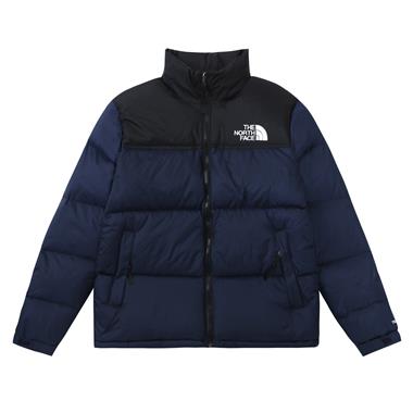 THE NORTH FACE   2023秋冬新款羽絨外套