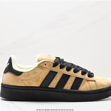 Adidas Originals Campus 00s 