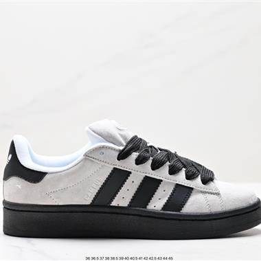 Adidas Originals Campus 00s 
