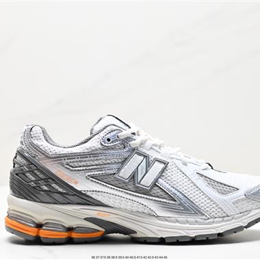 New Balance M1906系列 