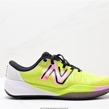 New Balance NB996系列 