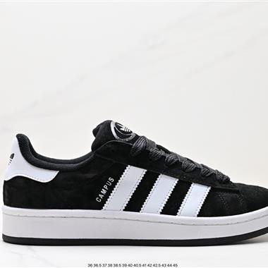 Adidas Originals Campus 00s 