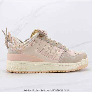 Adidas Forum 84 Low