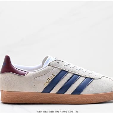 Adidas Originals Gazelle 90 