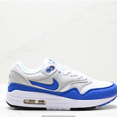 Nike Air Max 1  Air Max 