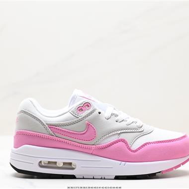 Nike Air Max 1  Air Max 