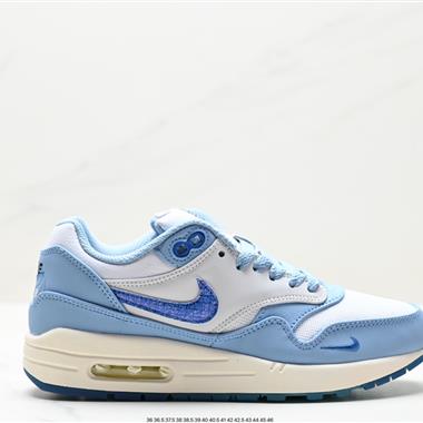 Nike Air Max 1  Air Max 