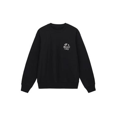 STUSSY   2023秋冬新款衛衣帽T