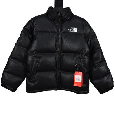 The North Face   2023秋冬新款羽絨外套