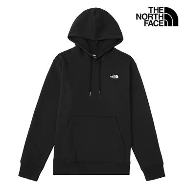 The North Face   2023秋冬新款衛衣帽T