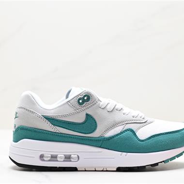 Nike Air Max 1  Air Max 