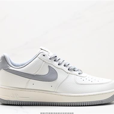 Nike  Air Force 1 ‘07 Low