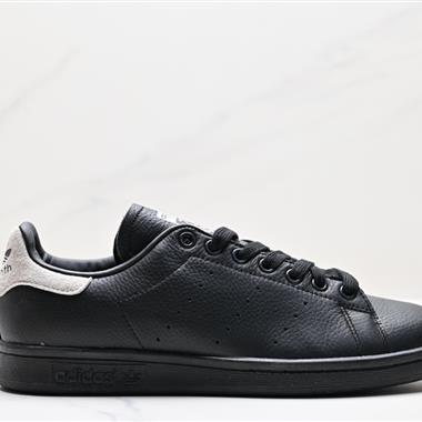 Adidas Superstar三葉草  Originals Superstar" 經典百搭休閑運動板鞋 