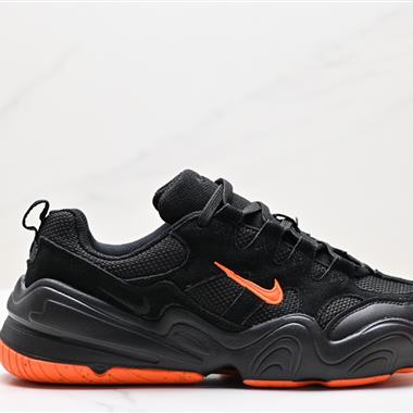 Nike M2K Tekno PLUS 復古休閑老爹鞋